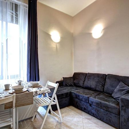 Milanrentals - Lecco 11 Apartment Ngoại thất bức ảnh